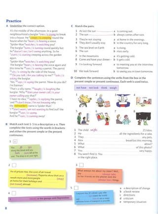 Cambridge Active grammar 2 (B1-B2)