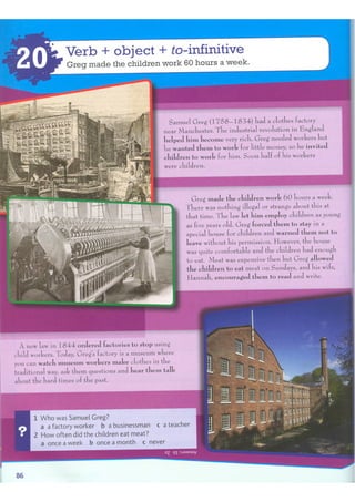 Cambridge Active grammar 2 (B1-B2)