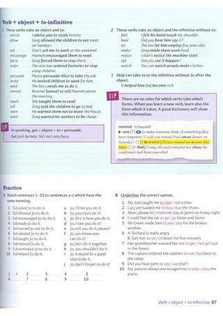 Cambridge Active grammar 2 (B1-B2)