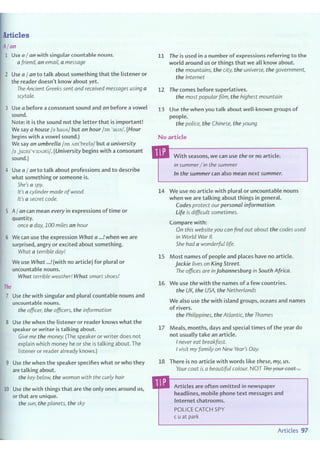 Cambridge Active grammar 2 (B1-B2)