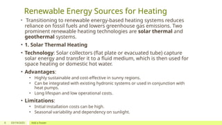 Active heating system ECS III 3.12.2024..pptx