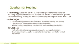 Active heating system ECS III 3.12.2024..pptx