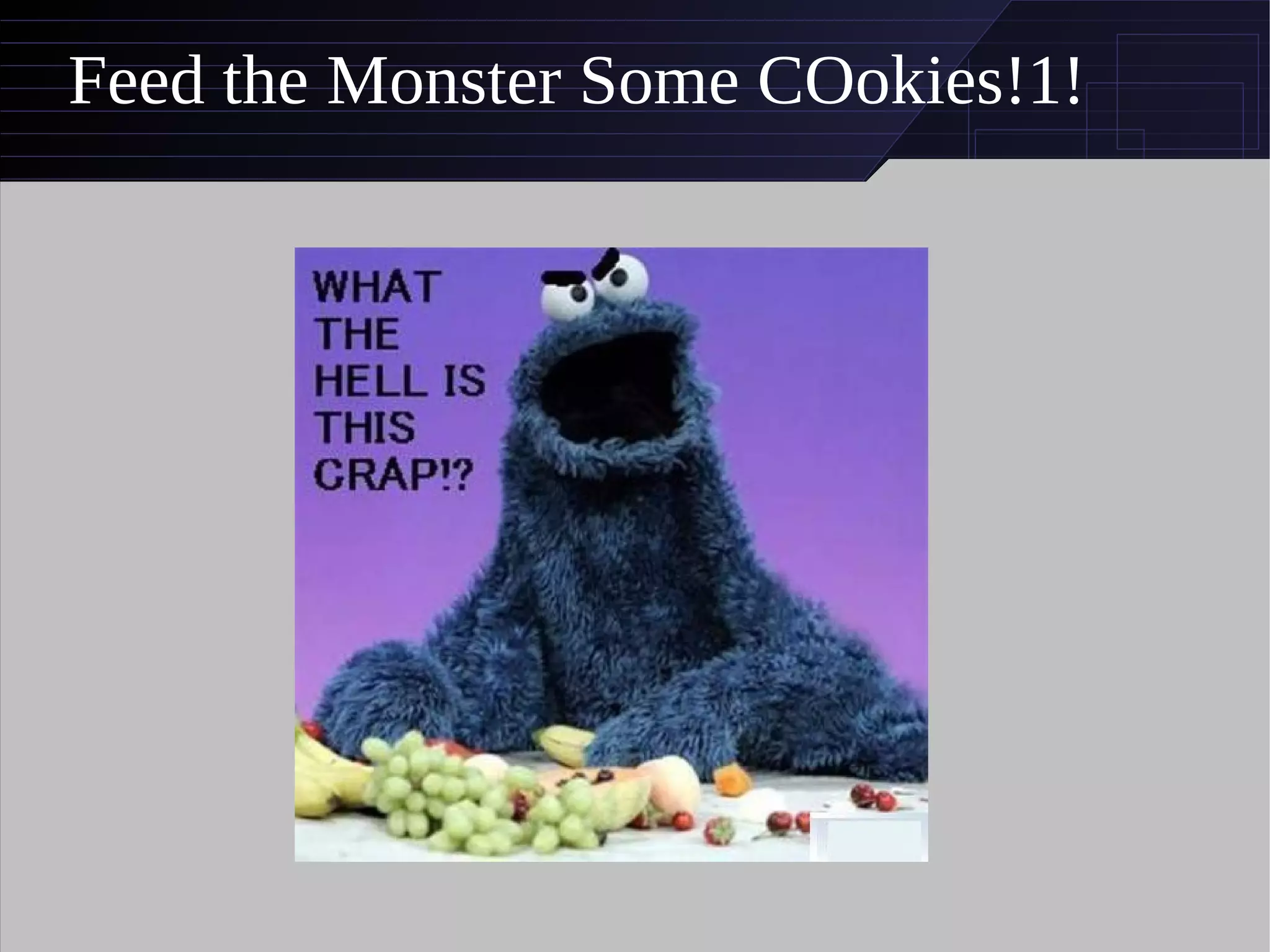 Active Https Cookie Stealing