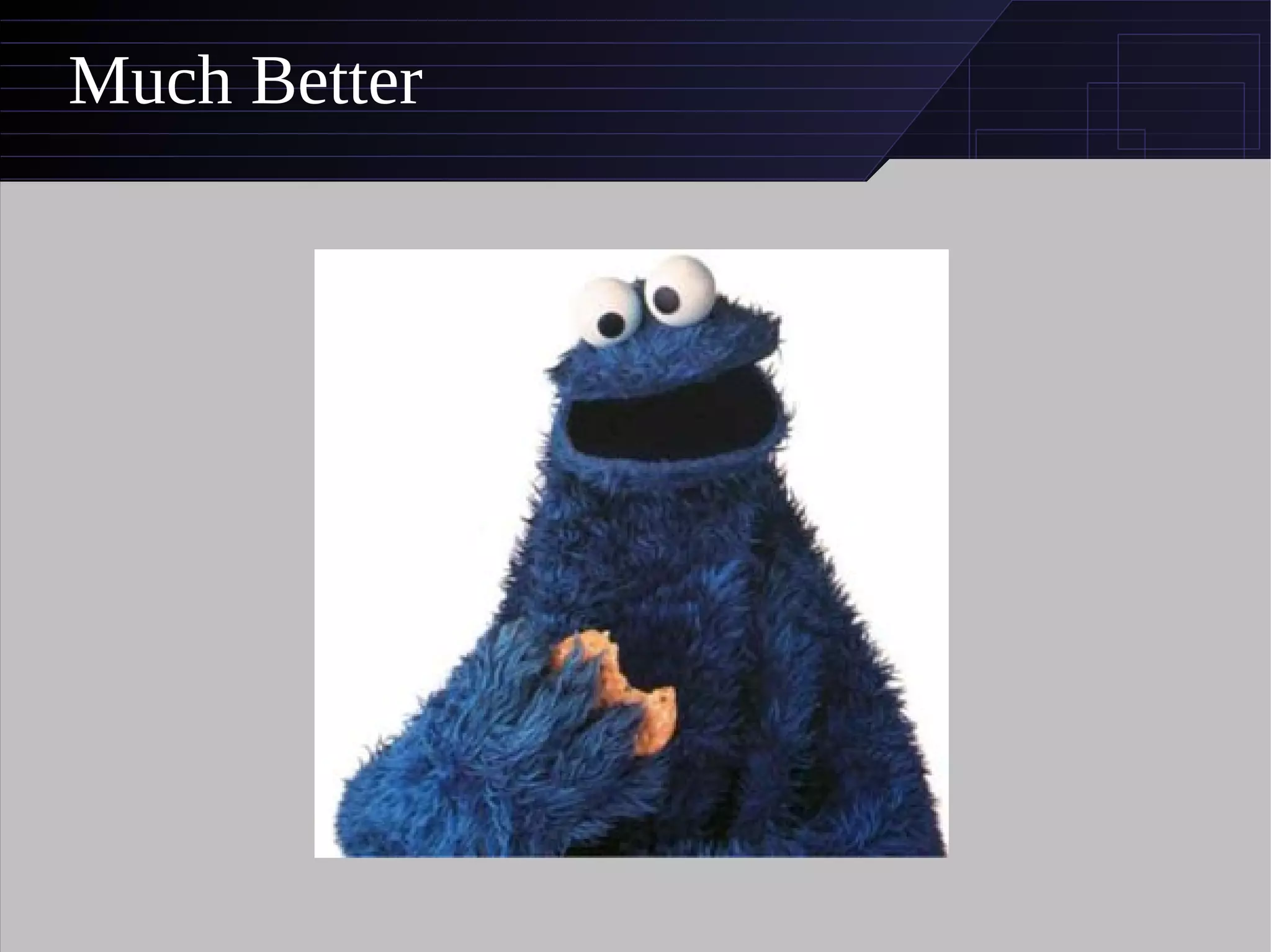 Active Https Cookie Stealing