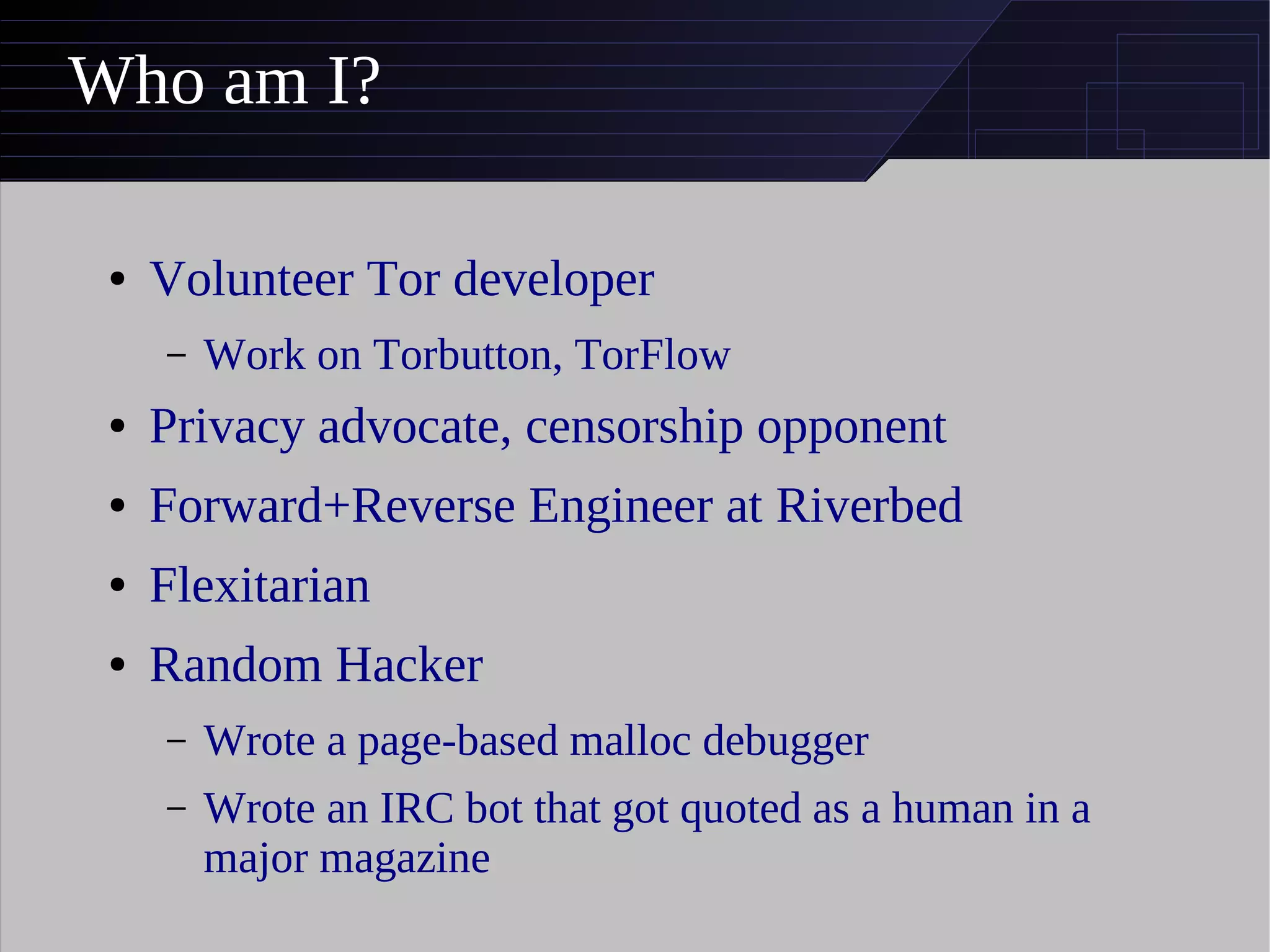 Active Https Cookie Stealing