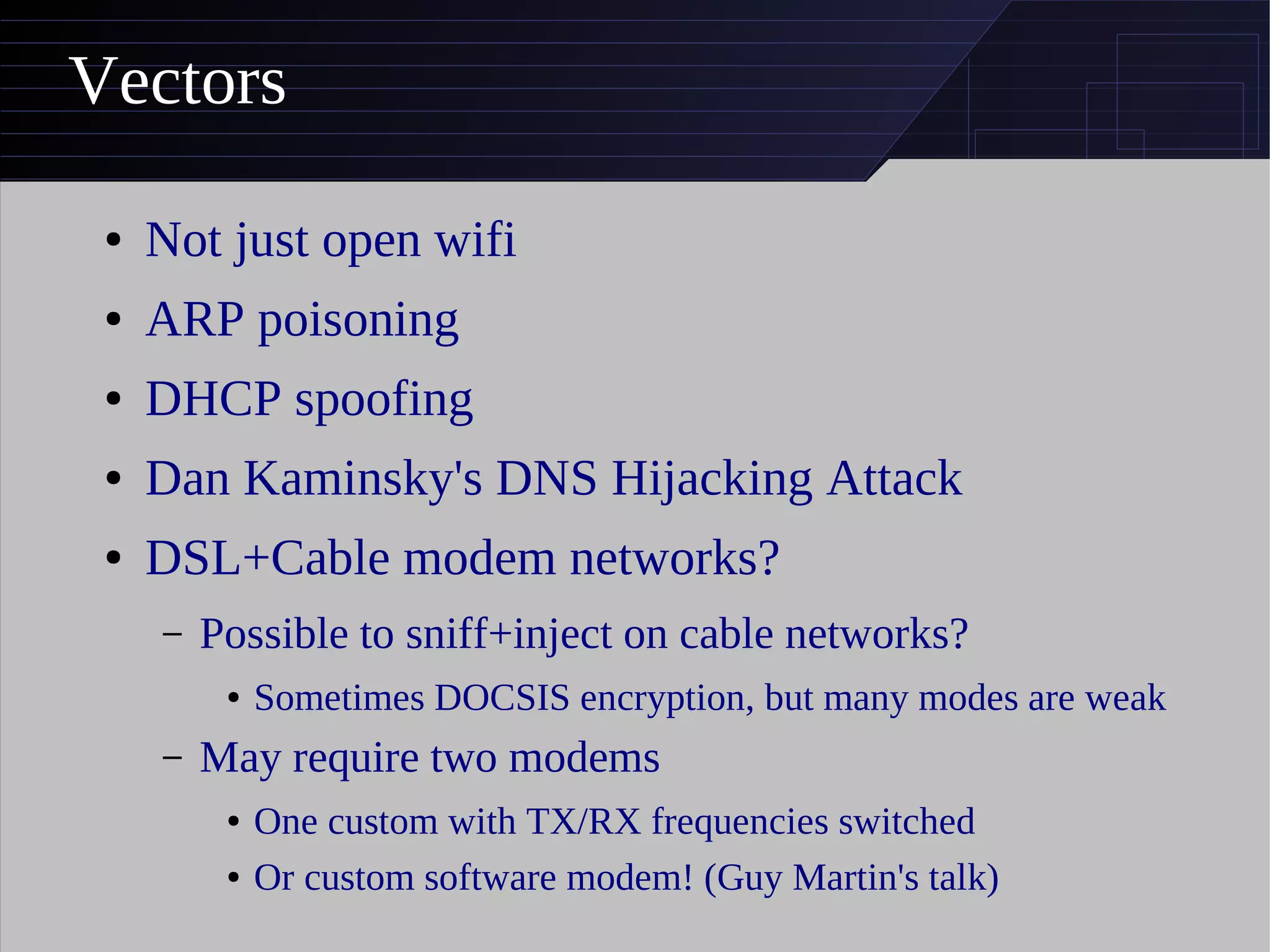 Active Https Cookie Stealing