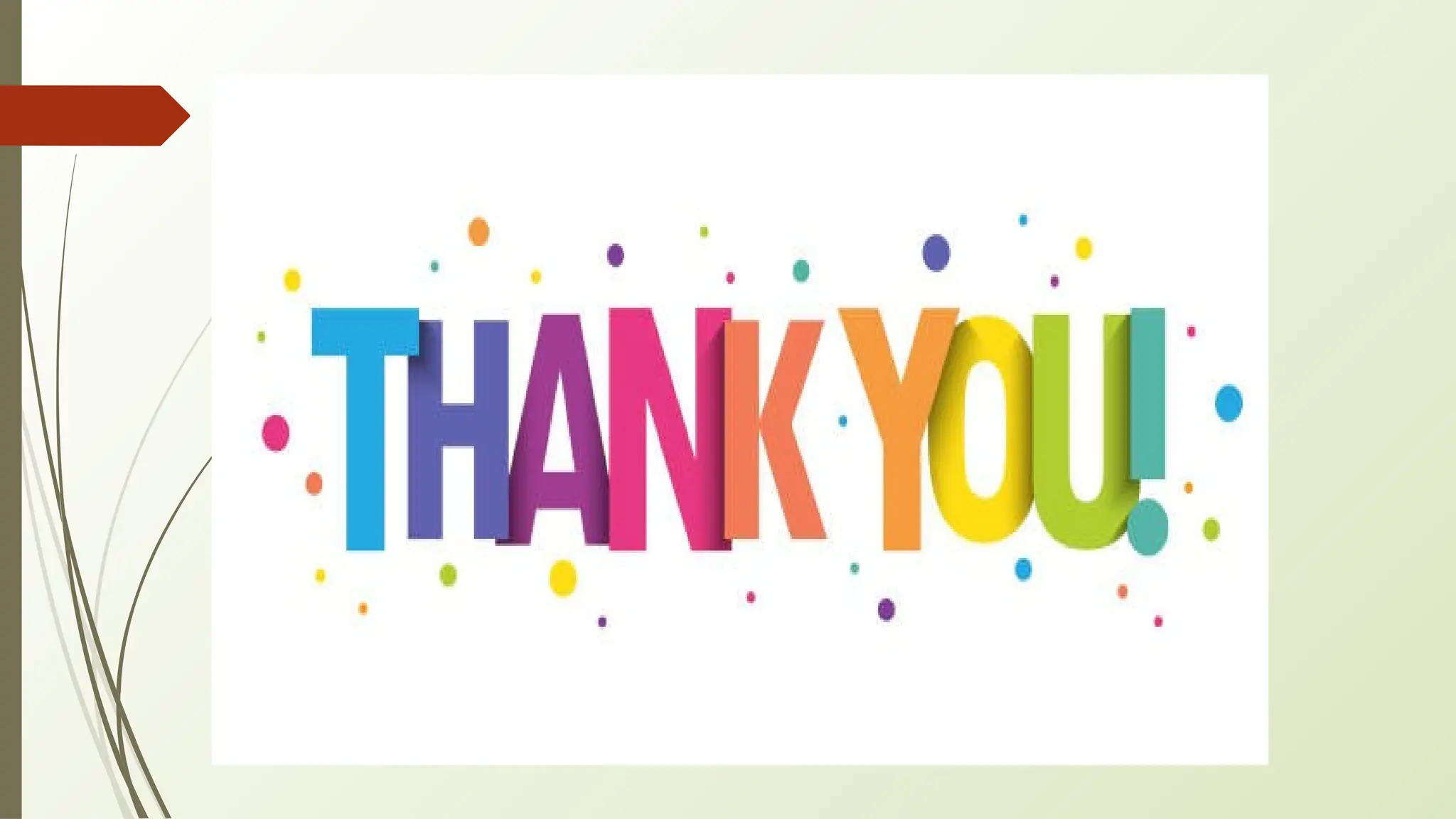 active immunity short summarized pptx presentation