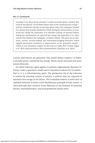 active inference - free energy principle in mind and brain.pdff