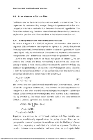 active inference - free energy principle in mind and brain.pdff