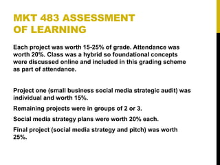Active collaborative learning | PPTX