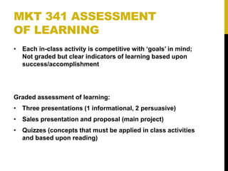Active collaborative learning | PPTX