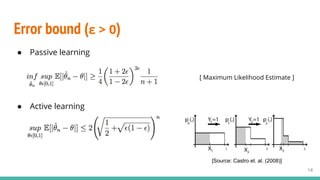 Active learning | PDF
