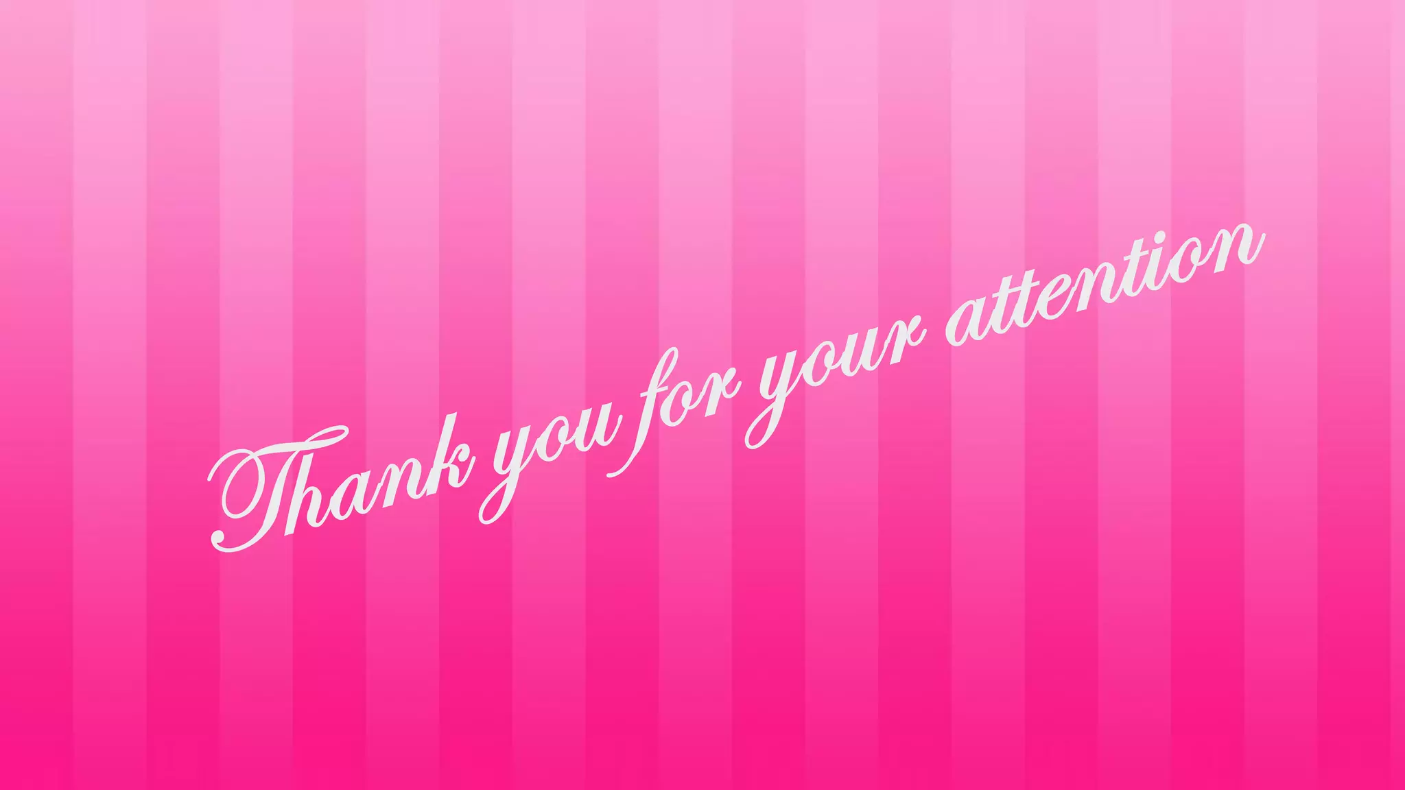 ACTIVE LEARNING ACTIVITY.pdf