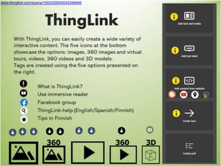 www.thinglink.com/scene/1502335935042289666
 