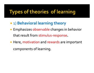 Active learning & classroom applications.pdf