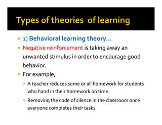 Active learning & classroom applications.pdf