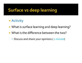 Surface Learning Examples Active learning & classroom applications.pdf