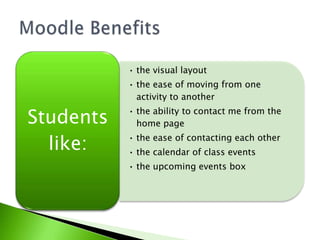 Active Learning In Large Classes | PPTX