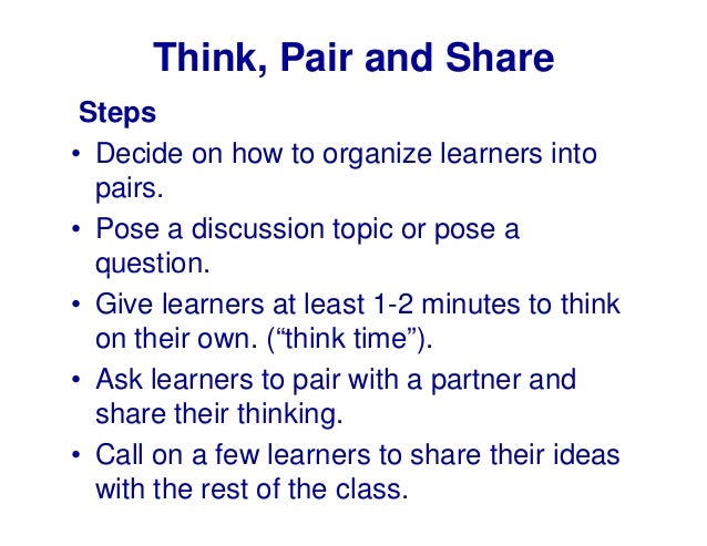 cooperative learning in higher education pdf
