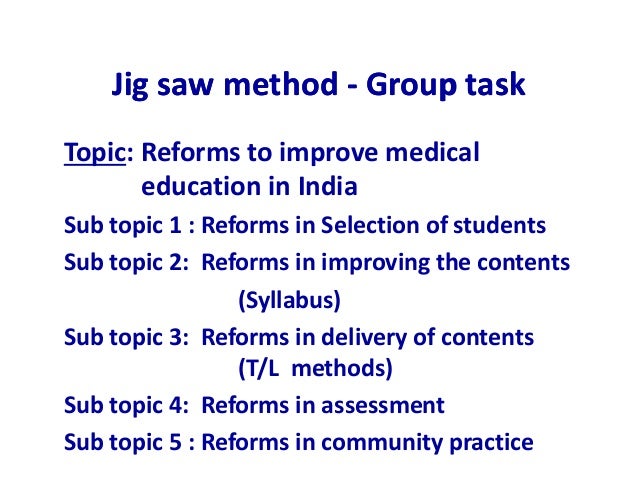 Active learning methods in higher education compatibility mode 