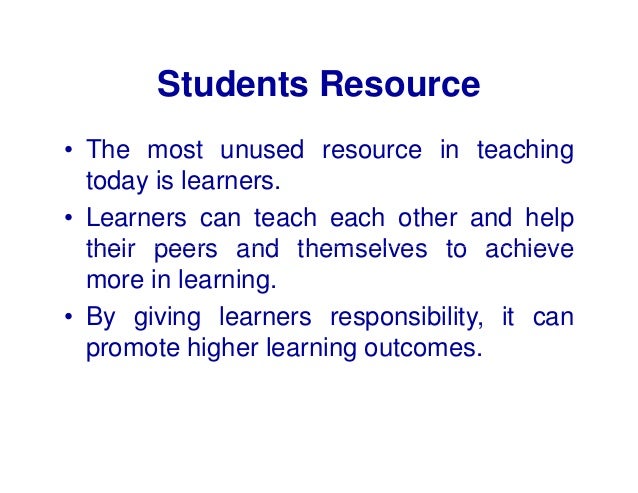 Active learning methods in higher education compatibility mode 