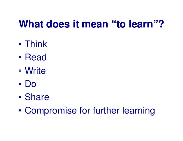 Active learning methods in higher education compatibility mode 