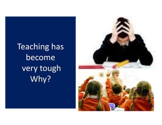 Active Learning Methods in Teaching.pdf