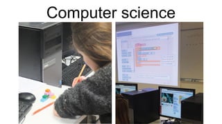 Active learning | PDF