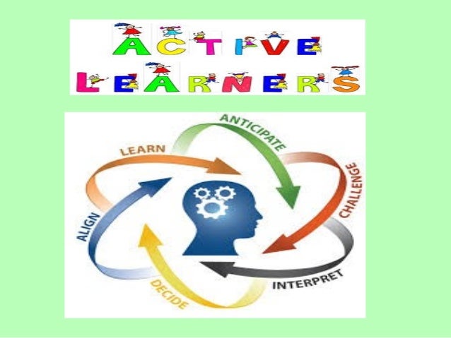 Active Learning Strategies 1 Active Learning Strategies 1