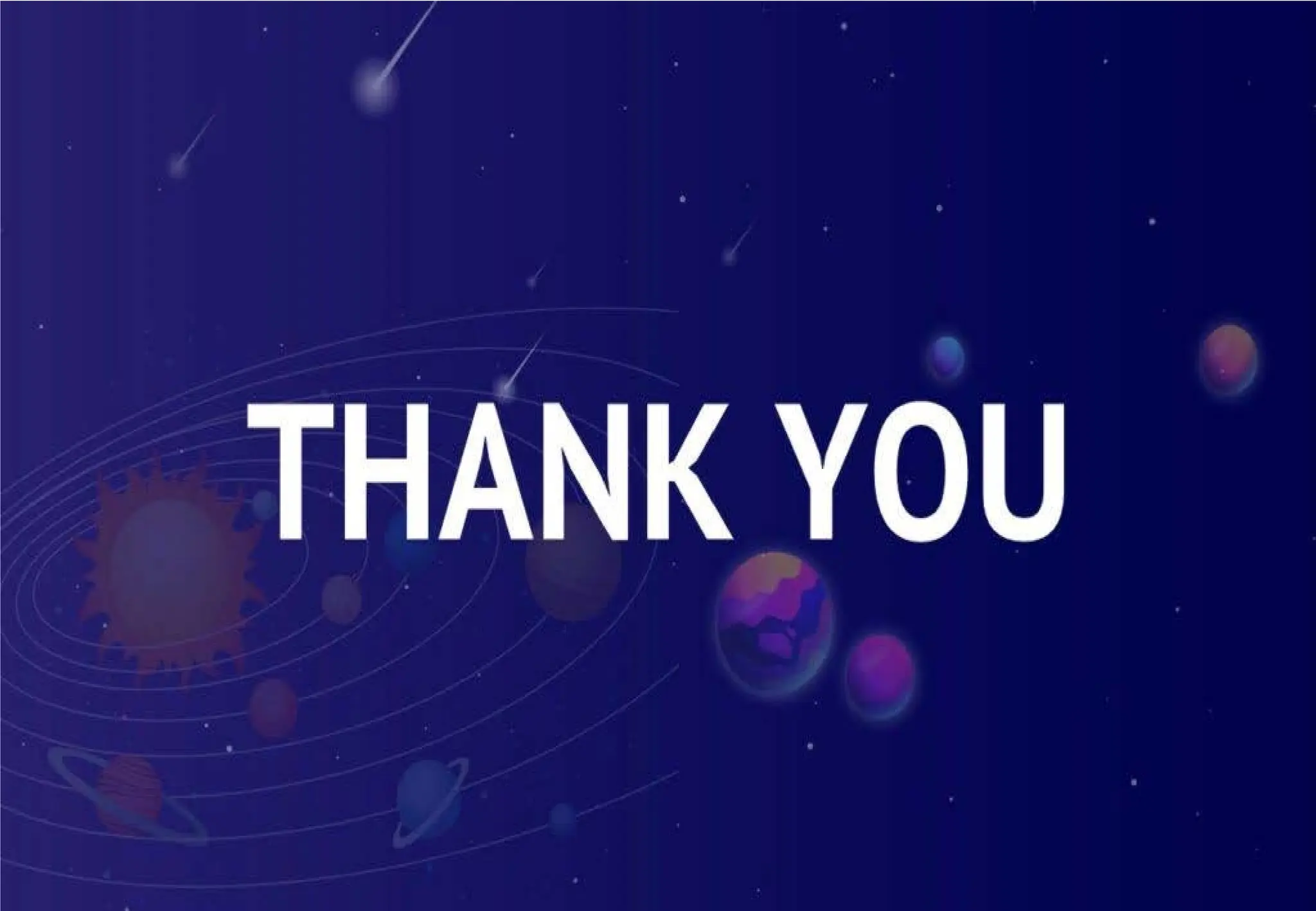 Active Learning Strategies (in short ALS).pdf