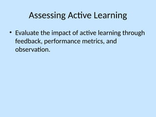 Active_Learning_Strategies_Detailed_Background_30_Slides.pptx