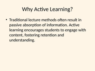Active_Learning_Strategies_Detailed_Background_30_Slides.pptx