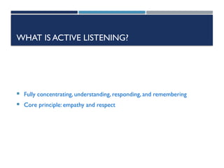 Active_Listening_and_Non_Judgmental_Responses.pptx