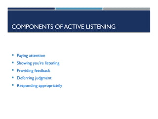Active_Listening_and_Non_Judgmental_Responses.pptx