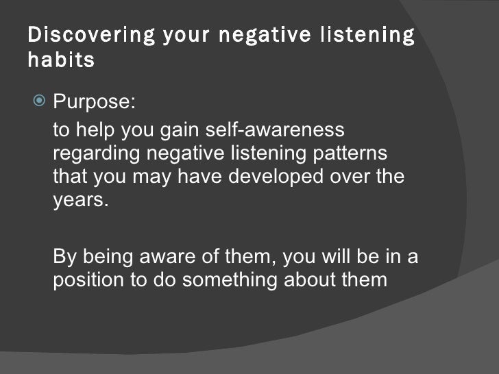 Active Listening, Questioning Skills & Coaching Conversations Active Listening, Questioning Skills & Coaching Conversations