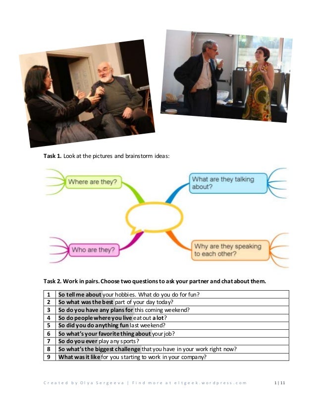active listening skills training exercises active listening skills training exercises