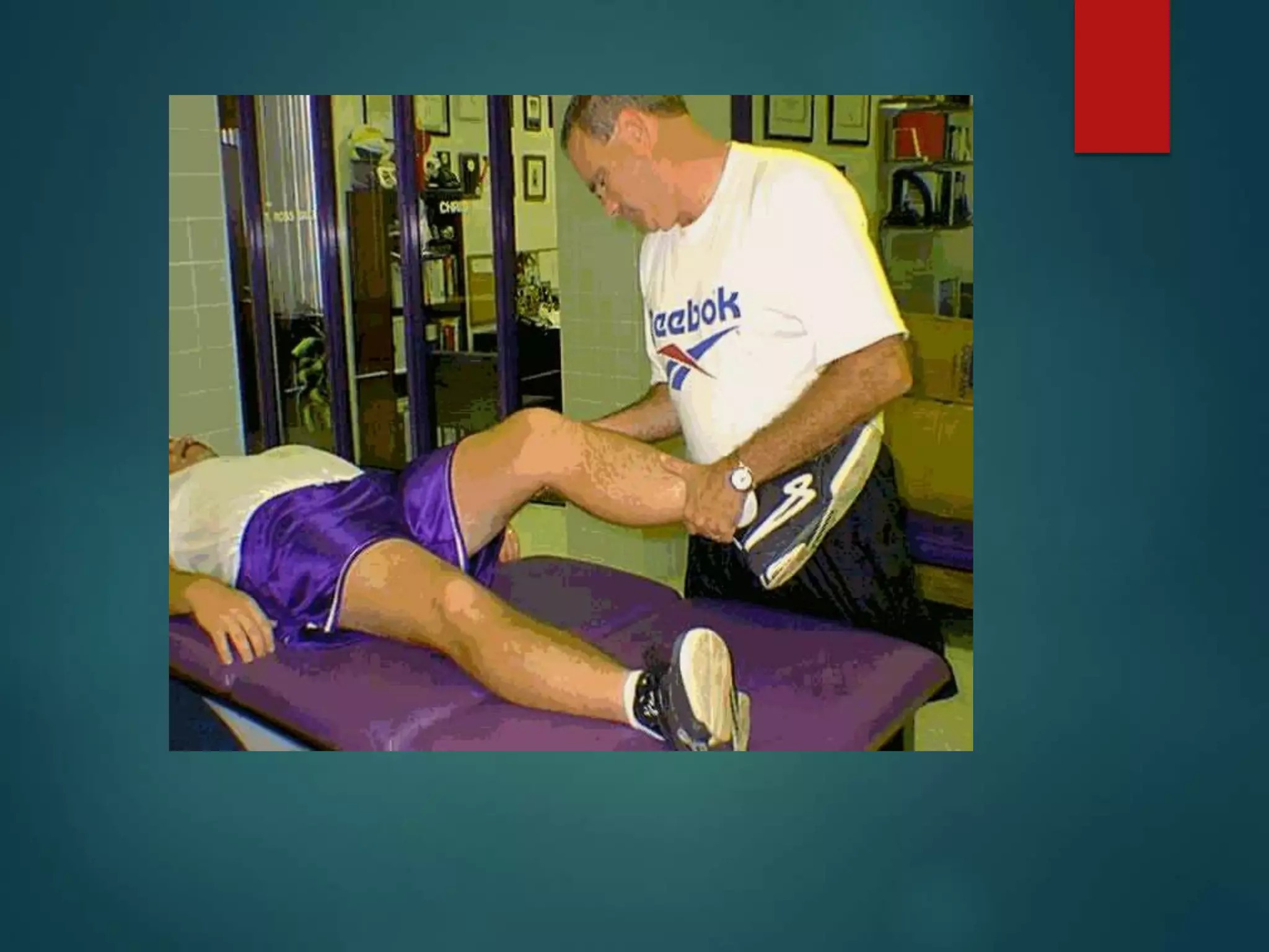 ACTIVE MOVEMENTS.ppt