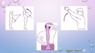 Active movements.pptx