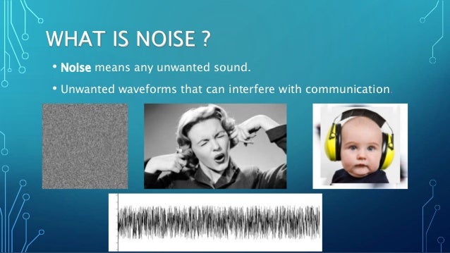 Laboratory Duct Active Noise Control Using Adaptive Filters