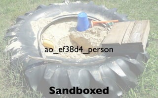 ao_ef38d4_person



 Sandboxed
 