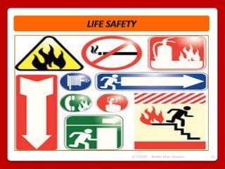 6/7/2020 Ameer khan Savanur 14
 