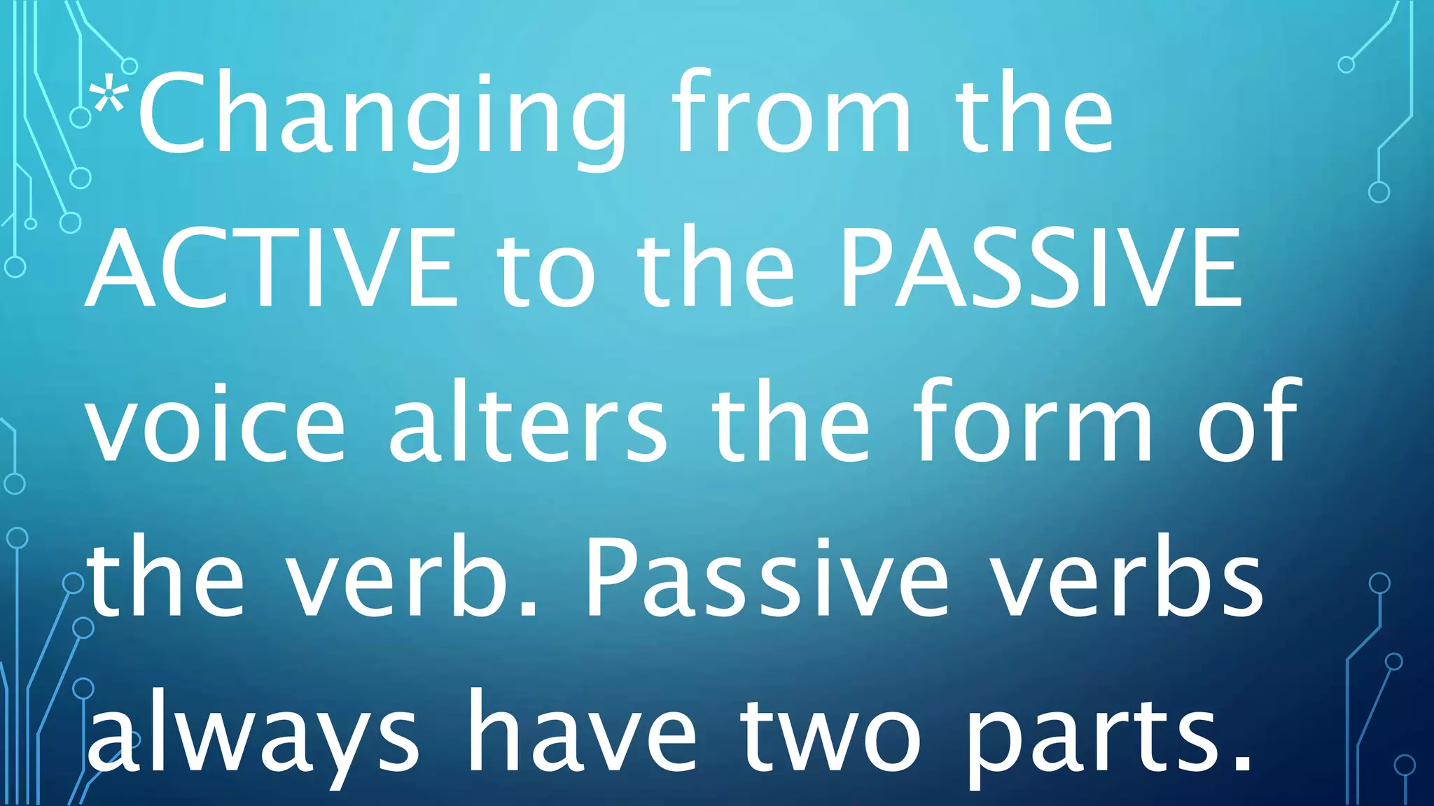 active_passive_module5.pptx