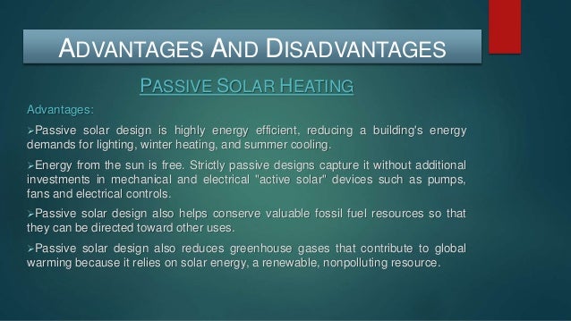 advantages and disadvantages of oil conservation advantages and disadvantages of oil conservation