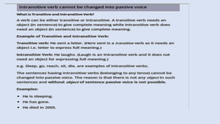 active passive voices.pptx