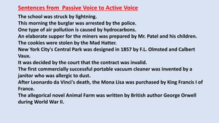 active passive voices.pptx