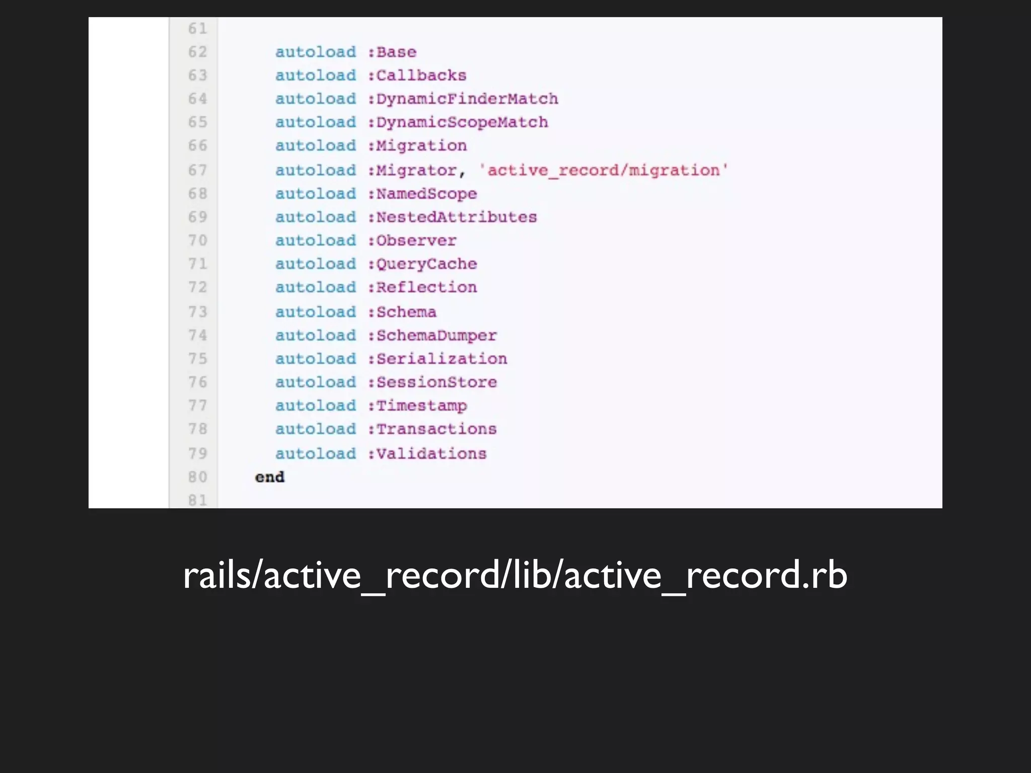 rails/active_record/lib/active_record.rb
 