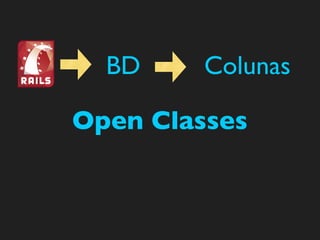 BD     Colunas

Open Classes
 