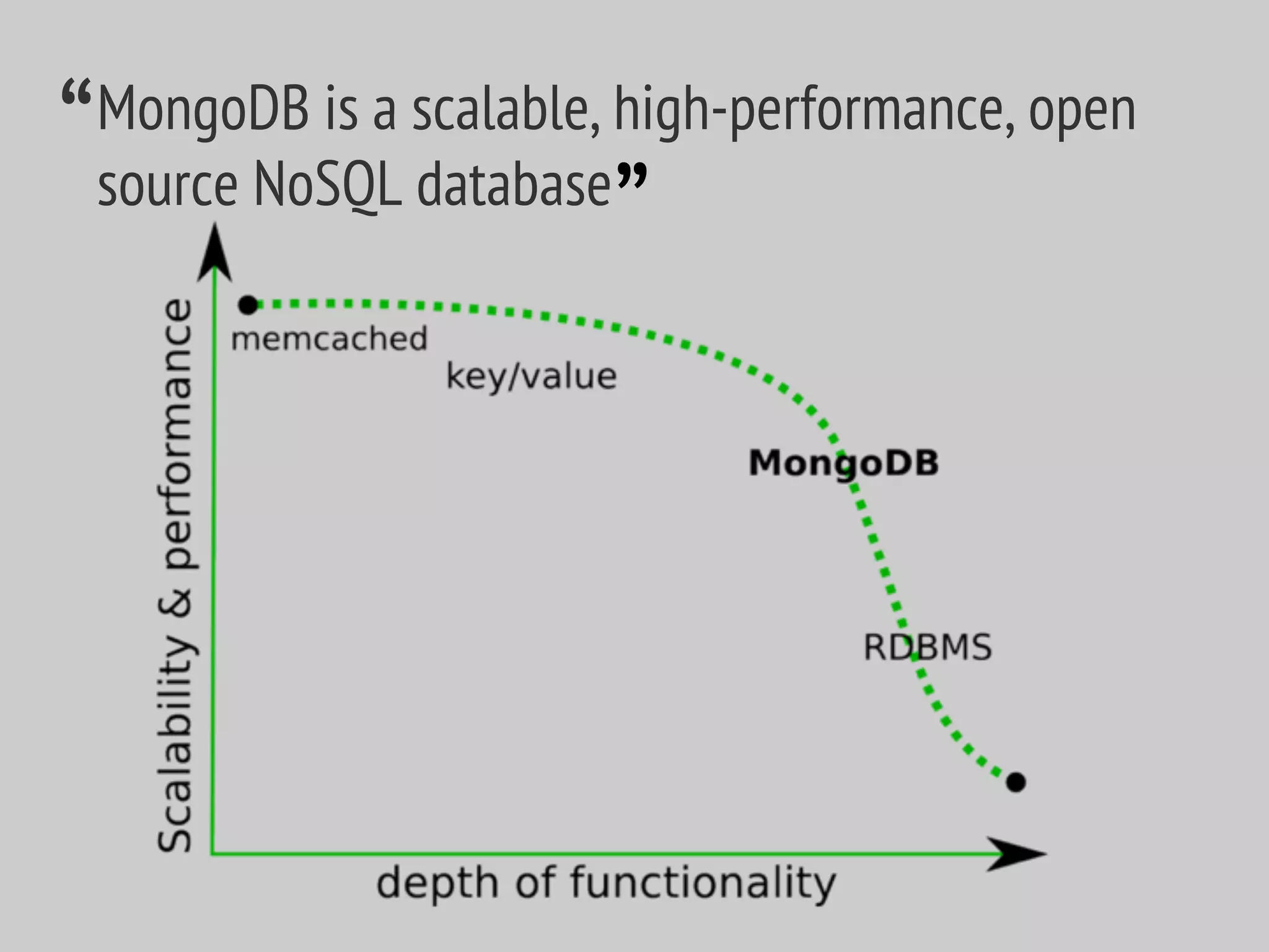 НЕТ ТРАНЗАКЦИЙ
НЕТ ДЖОЙНОВ
 