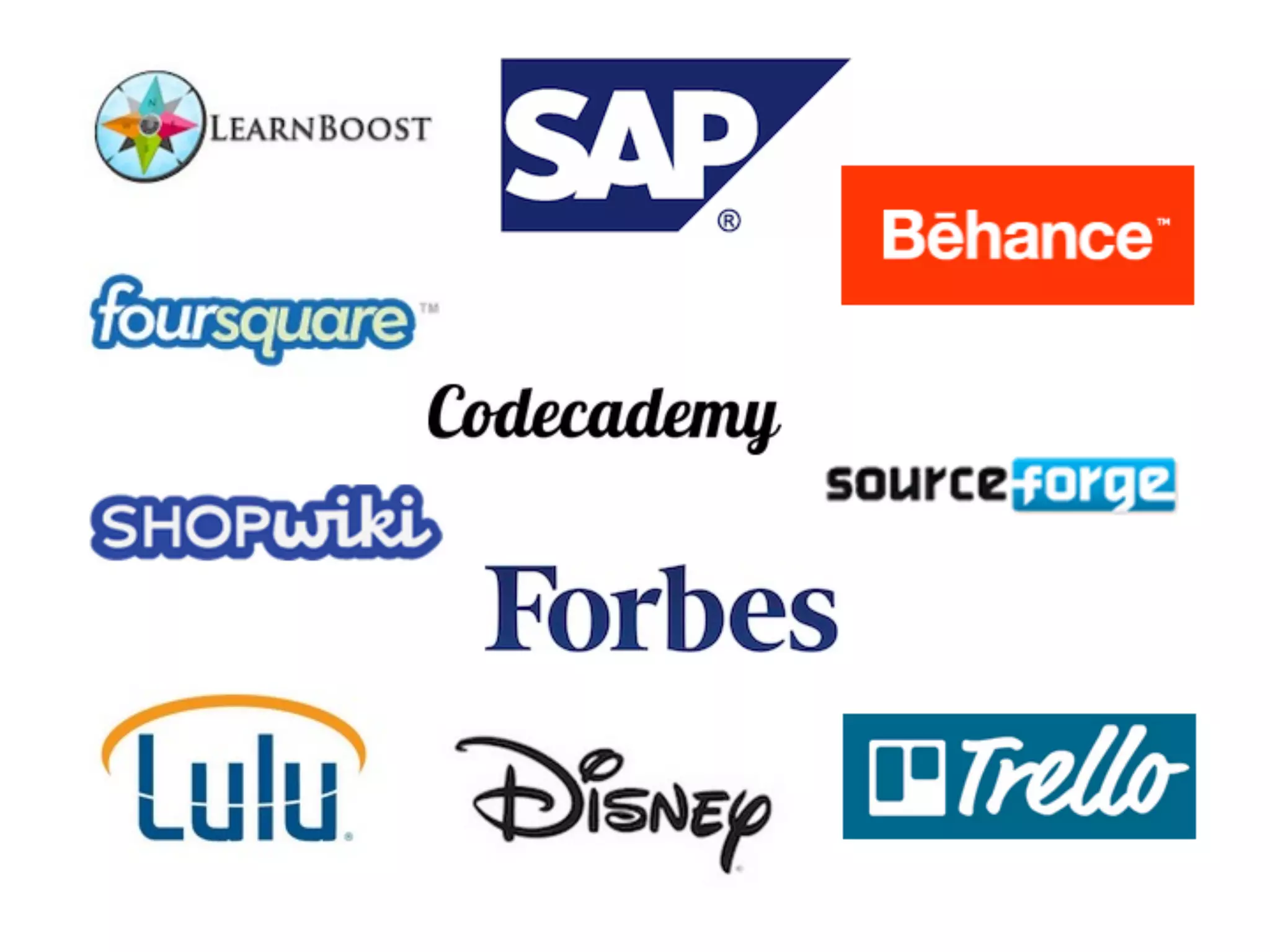 Таблицы → Коллекции
 