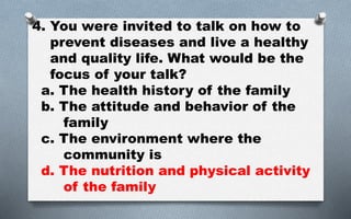 Active recreation.intro | PPTX